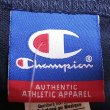 画像5: Deadstock 2000'S Champion® T1011 Tee デッドストック メキシコ製 (5)