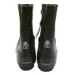 画像5: US Military Mickey Mouse Boots 7R ECW RUBBER INSULATED 50'S NOS  (5)