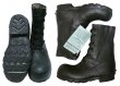 画像4: US Military Mickey Mouse Boots 7R ECW RUBBER INSULATED 50'S NOS  (4)