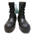 画像3: US Military Mickey Mouse Boots 8R ECW RUBBER INSULATED 1953’S NOS (3)