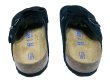 画像7: BIRKENSTOCK® Boston Soft footbed ビルケンシュトック 新品 箱ナシ (7)