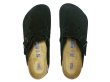 画像1: BIRKENSTOCK® Boston Soft footbed ビルケンシュトック 新品 箱ナシ (1)