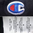 画像5: Champion®College Tee チャンピオン 黒×黄 "MIT Numerical Formula" (5)