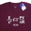 画像3: Champion®College Tee チャンピオン・カレッジT "MIT Math Equation" (3)