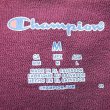 画像4: Champion®College Tee チャンピオン・カレッジT "MIT Math Equation" (4)