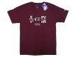 画像1: Champion®College Tee チャンピオン・カレッジT "MIT Math Equation" (1)