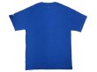 画像2: Champion®College Tee チャンピオン・カレッジT 青 "University of Florida" (2)