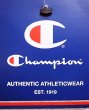 画像6: Champion®College Tee チャンピオン・カレッジT 橙 "University of Florida" (6)