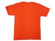 画像2: Champion®College Tee チャンピオン・カレッジT 橙 "University of Florida" (2)