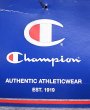 画像6: Champion®College Tee チャンピオン・カレッジT 青 "University of Florida" (6)