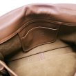 画像7: Deadstock 2000'S COACH 5180 Metropolitan Briefcase 本革 コーチ (7)