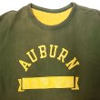 画像5: 【Vintage/Used】1970’S Champion REVERSIBLE Tee "AUBURN" XL (5)