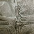 画像6: 【Vintage/Used】LEVI'S 501 BLACK 36×32 1991’S アメリカ製 3 (6)