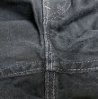 画像6: 【Vintage/Used】LEVI'S 501 BLACK 31×30 2000’S アメリカ製 2　 (6)