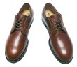 画像3: ALDEN 3304 Plain Toe 1970'S NOS オールデン デッドストック 箱付 (3)