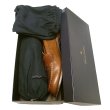 画像11: 【Vintage/Used】 BROOKS BROTHERS(ALDEN) 37790 Whisky CORDOVAN  (11)