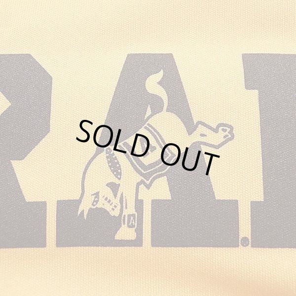 画像4: US.ARMY（USMA） BAW "OLD GARD" Performance Tee XTREME TEK (4)