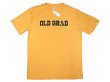 画像1: US.ARMY（USMA） BAW "OLD GARD" Performance Tee XTREME TEK (1)