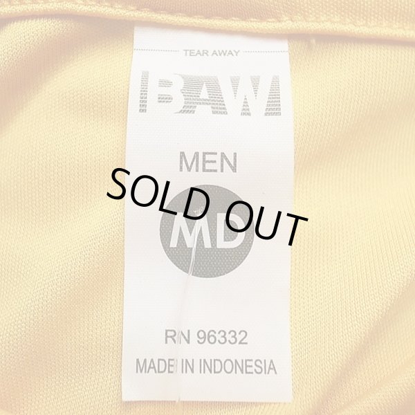 画像5: US.ARMY（USMA） BAW "OLD GARD" Performance Tee XTREME TEK (5)