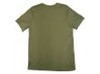 画像2: USMA/US MILITARY ACADEMY Nike "ARMY WEST POINT" DRI-FIT Tee (2)