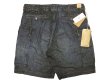 画像3: RRL INFANTRY CRG-CARGO SHORTS ダブルアールエル ミリタリー ショーツ (3)