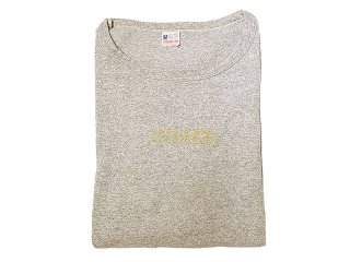 Deadstock 1990'S Champion® T1000 ASH デッドストック アメリカ