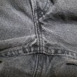 画像6: 【Vintage/Used】LEVI'S 501 BLACK 34×30 1994’S アメリカ製 4 (6)