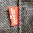 画像9: 【Vintage/Used】LEVI'S 501 BLACK 34×30 1994’S アメリカ製 4 (9)