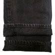 画像7: 【Vintage/Used】LEVI'S 501 BLACK 32×30 1993’S アメリカ製 7 (7)