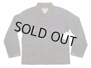 RRL USN WHEATON CVR-COVERALL ダブルアールエル デニム ツナギ RRL USN WHEATON CVR-COVERALL ダブルアールエル デニム ツナギ