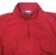 画像6: Deadstock 1990'S BARACUTA G9 Made in England バラクータ (6)