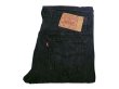 画像1: 【Vintage/Used】LEVI'S 501 BLACK 34×30 1993’S アメリカ製 12 (1)