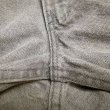 画像6: 【Vintage/Used】LEVI'S 505 GRAY 31×36 1989’S アメリカ製 17 (6)