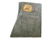 画像1: 【Vintage/Used】LEVI'S 505 GRAY 31×36 1989’S アメリカ製 17 (1)