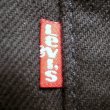 画像9: 【Vintage/Used】LEVI'S 501 BLACK 33×32 1994’S アメリカ製 16 (9)