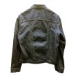 画像3: 【Vintage/Used】BLUE BELL WRANGLER® 124MJ JACKET 1960'S 40 (3)