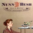 画像3: NUNN BUSH ANKLE-FASHIONED SHOES AD Pasteboard 2 Vintage 60'S (3)