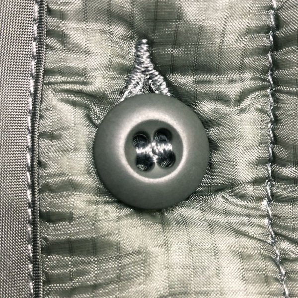 画像7: M-65 Field JK Liner 2004'S NOS ライナー デッドストック アメリカ製 米軍実物 (7)