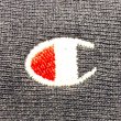 画像6: 【Vintage/Used】Champion® REVERSE WEAVE® ZIP HOODIE 紺 USA製 (6)