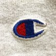 画像6: 【Vintage/Used】Champion® REVERSE WEAVE® 灰 1990S アメリカ製 (6)