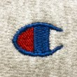 画像5: 【Vintage/Used】Champion® REVERSE WEAVE® 灰 1990S アメリカ製 (5)