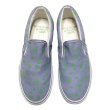 画像6: Deadstock 2000'S lucien pellat-finet 別注 VANS Classic Slip on 箱付 (6)