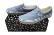 画像4: Deadstock 2000'S lucien pellat-finet 別注 VANS Classic Slip on 箱付 (4)