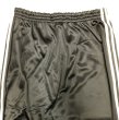 画像6: 【Vintage/Used】ADIDAS ATP TRACK PANT 1980’S アメリカ製 黒×白 (6)