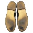 画像6: 【Vintage/Used】CLARKS DESERT BOOT 1980'S  クラークス イギリス製  (6)