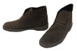 画像3: 【Vintage/Used】CLARKS DESERT BOOT 1980'S  クラークス イギリス製  (3)