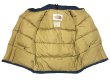 画像5: 【Vintage/Used】THE NORTH FACE DOWN VEST 1970'S アメリカ製 M (5)