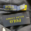 画像6: POLO Ralph Lauren ATHLETIC ”RL” Hoodie 紺  ポロラルフローレン  (6)