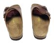 画像6: BIRKENSTOCK® Zurich ビルケンシュトック チューリッヒ 新品 箱ナシ (6)