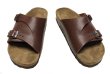 画像5: BIRKENSTOCK® Zurich ビルケンシュトック チューリッヒ 新品 箱ナシ (5)